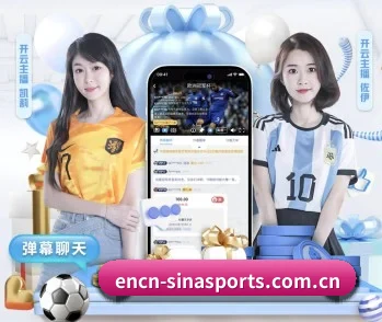 了解平台 - 体育资讯内容服务(Sina Sports)